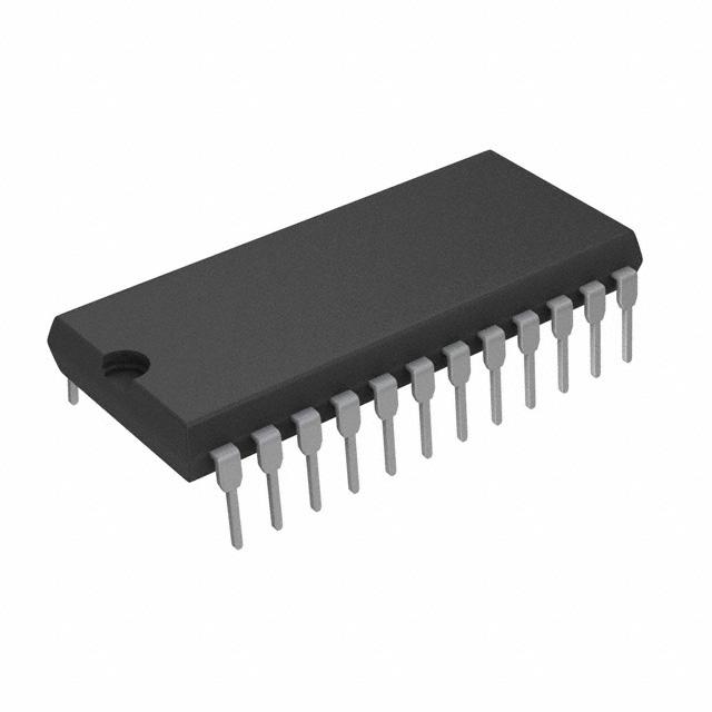 DS17887-3IND+