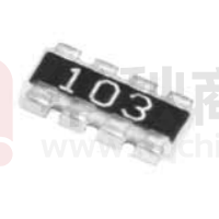RC-ML08W470FT