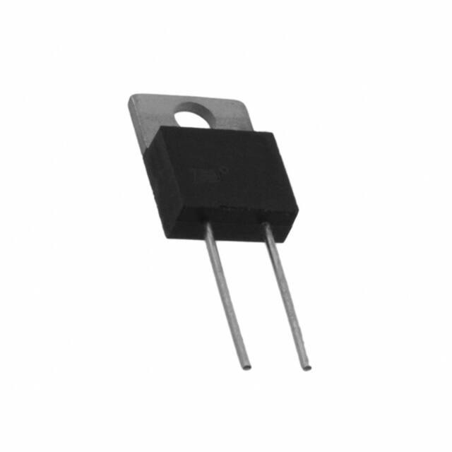 PWR221T-30-R100J