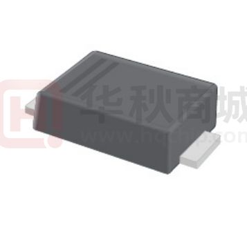 FR107W