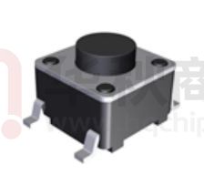 TS-1102W-5016