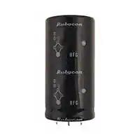 420HFG1500MBN45X80