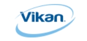 Vikan