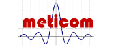 METICOM