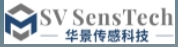 SV Senstech