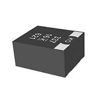 T523W476M035APE100