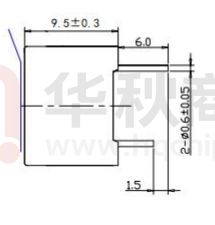 HYT-1203