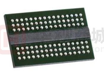 MT40A1G16KD-062E:E