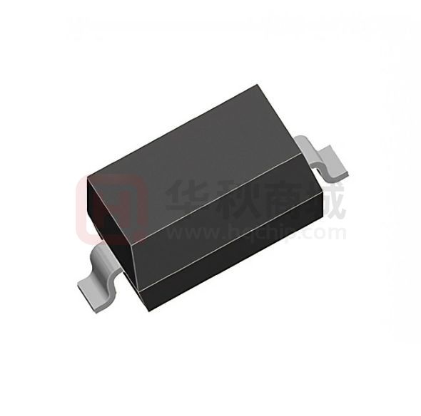 MBR0520L