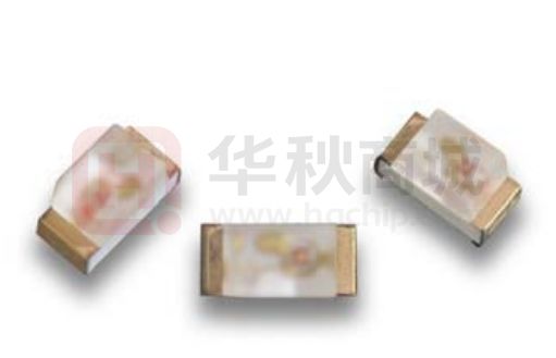 KP-1608SURC