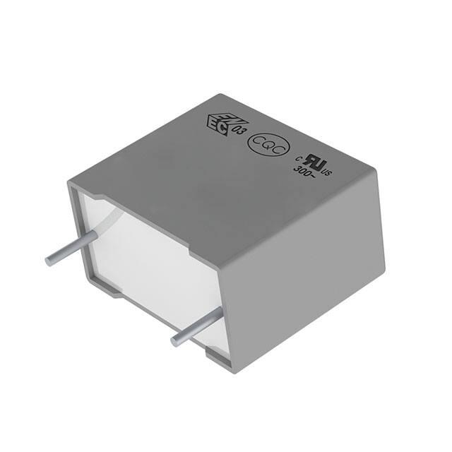 R413I210050T0K
