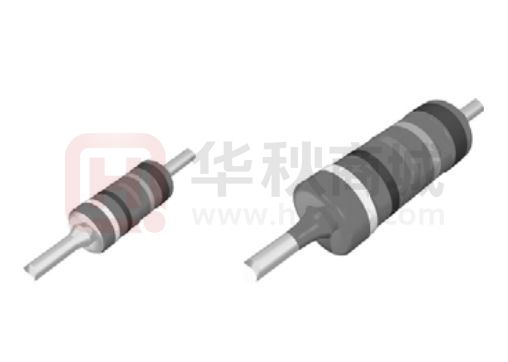 MRS25000C5108FCT00