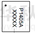 P1405A