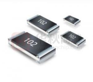 FRS1210F1003TS