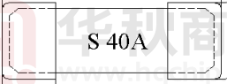 S1032-F-60.0A