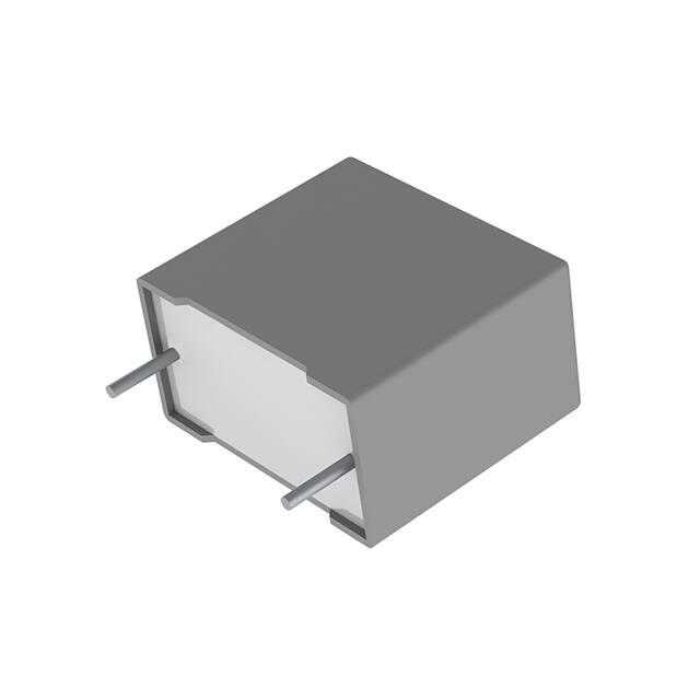 R75PW447050H3J
