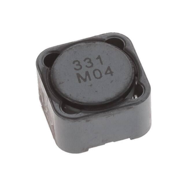 CDRH127L125NP-331MC