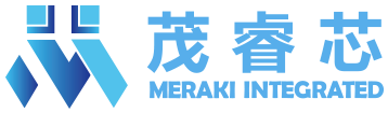 MERAKI