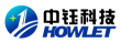 HOWLET