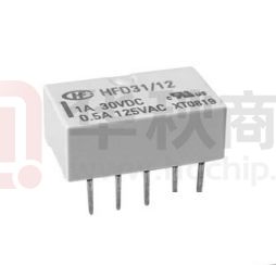HFD31/12-L1