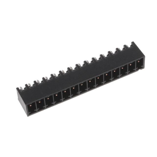 1-2342071-4