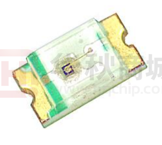 HL-PC-2012U97GC-L