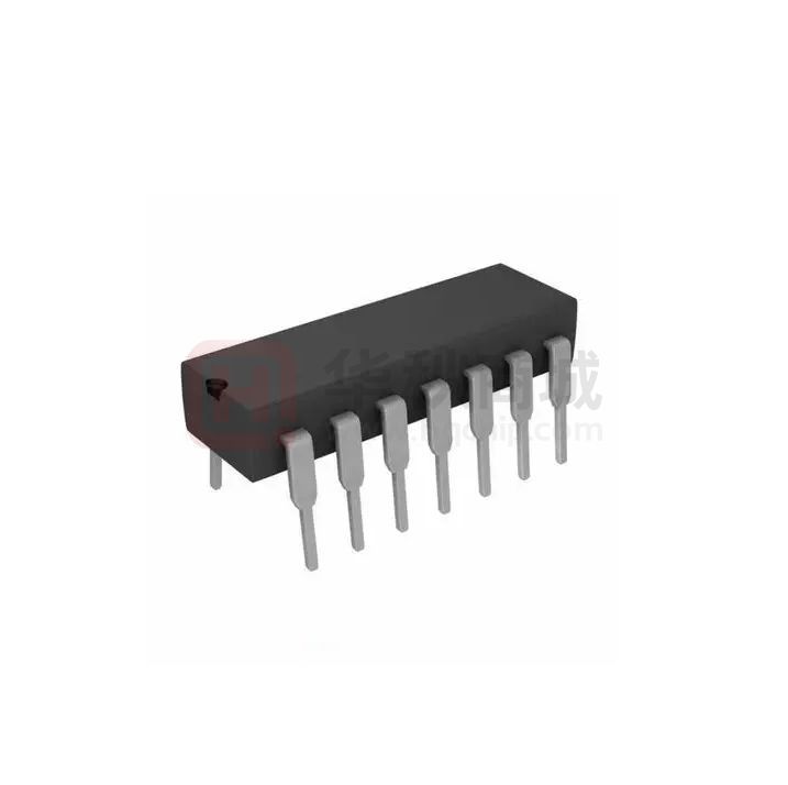 NE556N