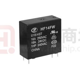 HF14FW/024-HSTF(555)