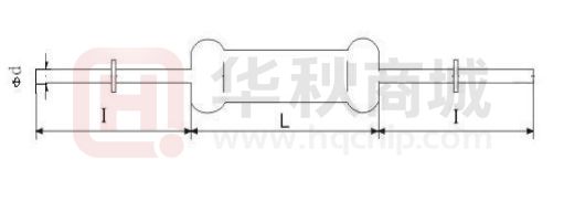 MF3WS-5.6Ω±1%T