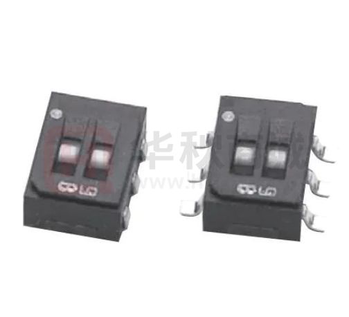 CAS-D20A1
