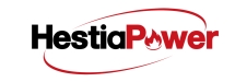 HestiaPower