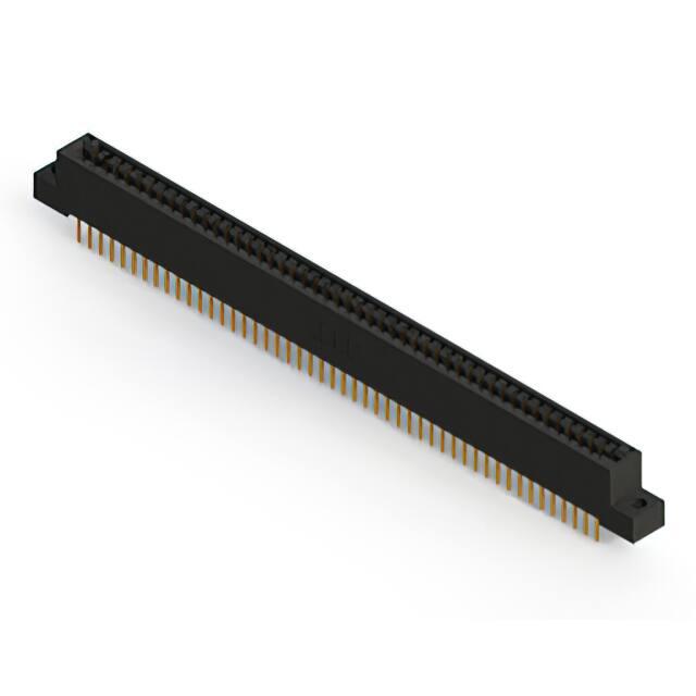 放大图