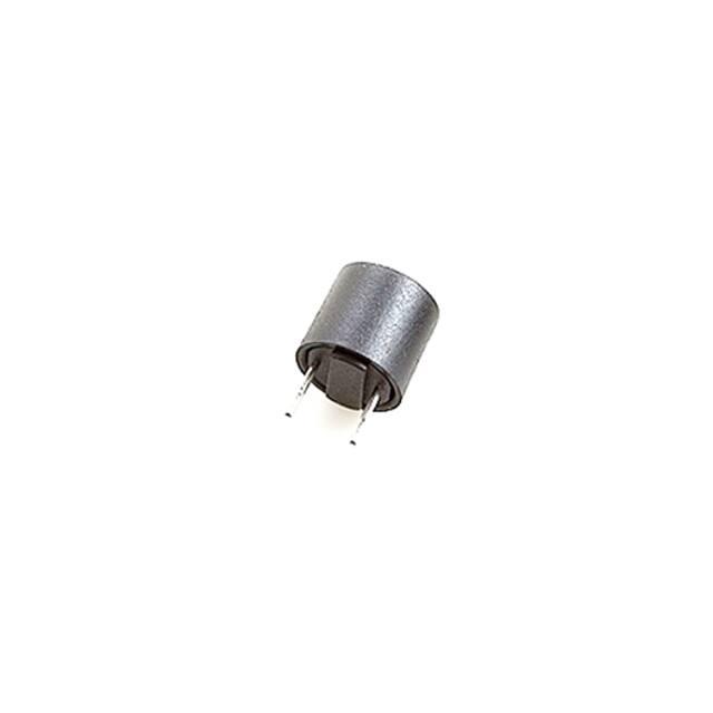 TMS-100MA