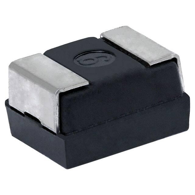 T55B336M010C0150