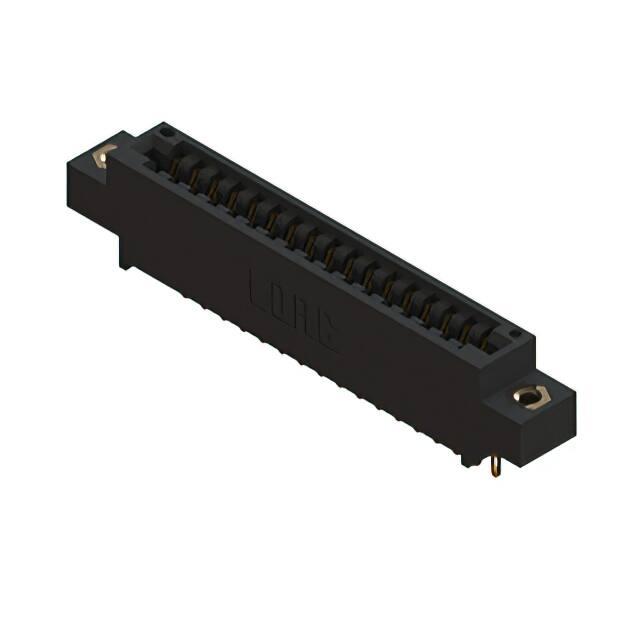 放大图