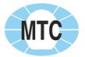 MTC(美禄)