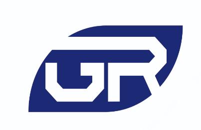GR