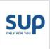 SUP