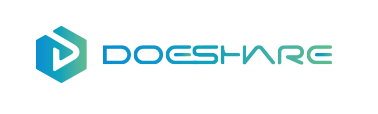 DOESHARE