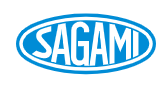 SAGAMI