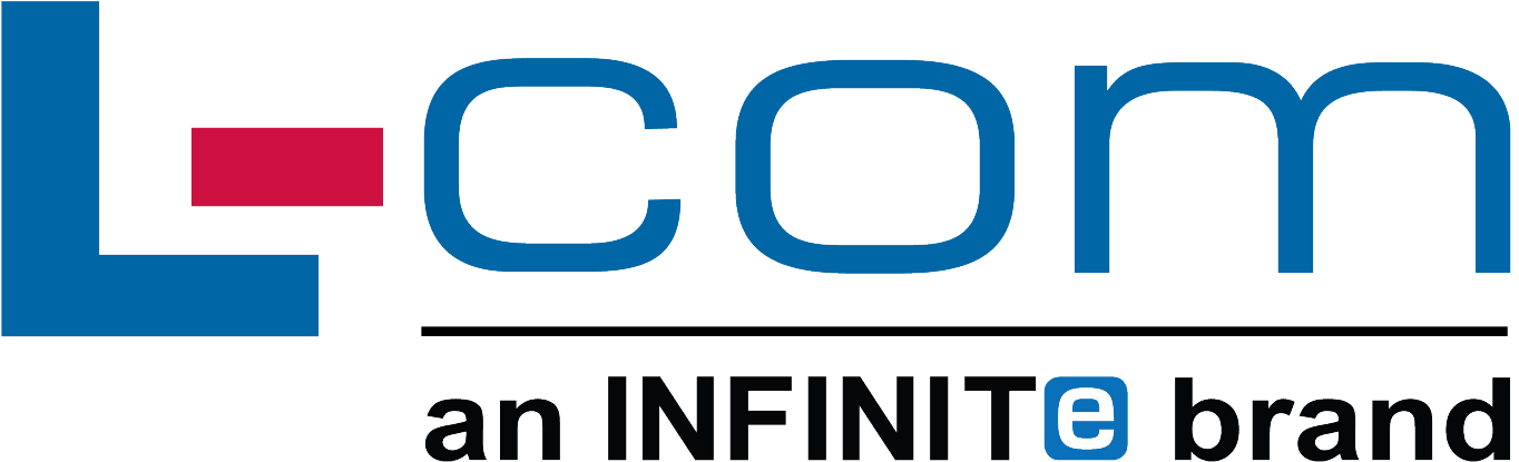 L-COM