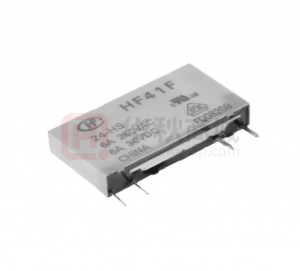 HF41F/24-HS