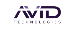 Avid Technology