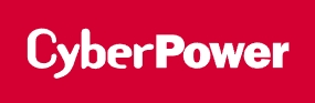 CyberPower