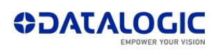 DATALOGIC