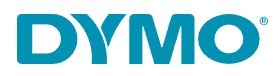 DYMO
