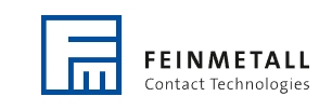 FEINMETALL