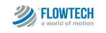 FLOWTECH