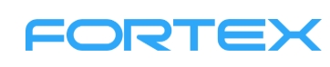 FORTEX