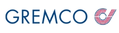 GREMCO